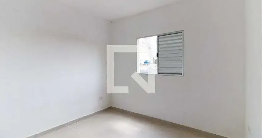 Apartamento para aluguel - vila liviero, 1 quarto,  40 m² - são paulo