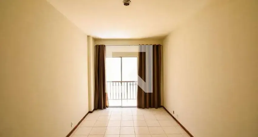 Apartamento para aluguel - engenho de dentro, 1 quarto,  55 m² - rio de janeiro