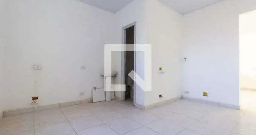 Casa para aluguel - cidade patriarca, 3 quartos,  80 m² - são paulo