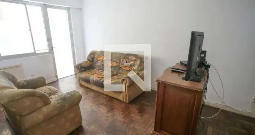 Apartamento para aluguel - taquara, 2 quartos, 74 m² - rio de janeiro