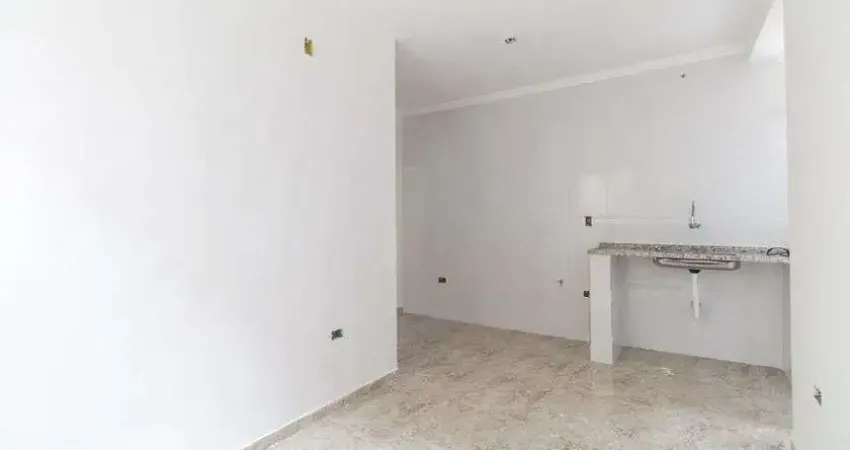 Apartamento para aluguel - vila formosa, 2 quartos,  50 m² - são paulo