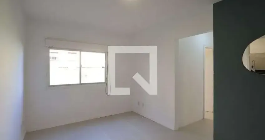 Apartamento com 3 quartos para alugar na Rua Ernesto Gomes, Centro, Canoas