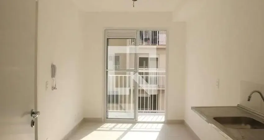 Apartamento para aluguel - bom retiro, 1 quarto,  30 m² - são paulo