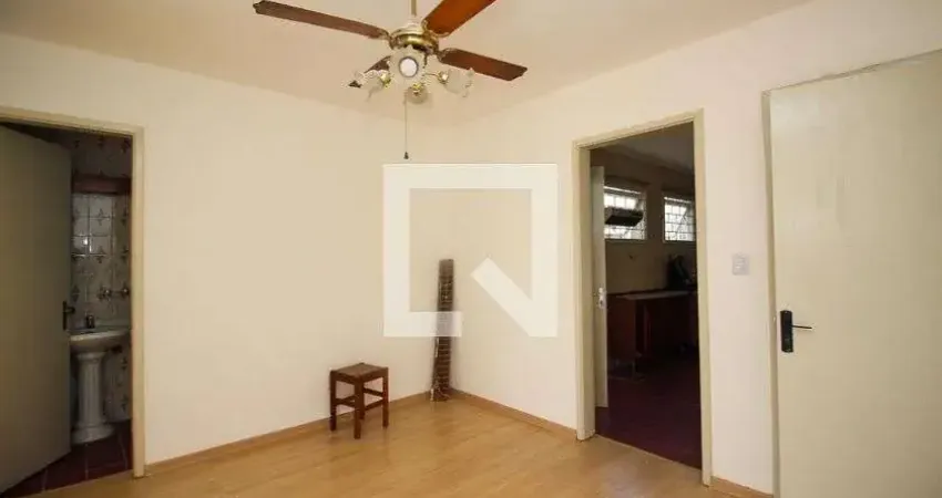 Apartamento para aluguel - cavalhada, 1 quarto, 65 m² - porto alegre