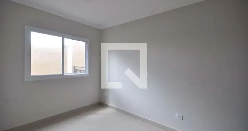 Apartamento para aluguel - parque casa de pedra, 1 quarto,  31 m² - são paulo