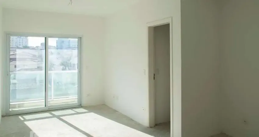 Apartamento para aluguel - água fria, 3 quartos, 93 m² - são paulo
