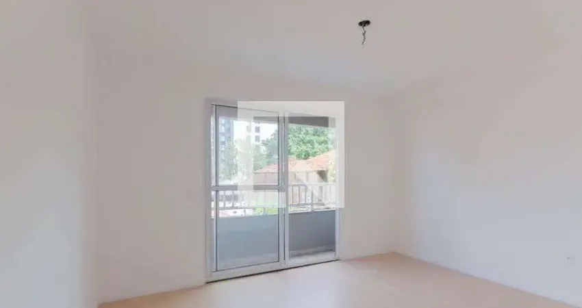 Kitnet / stúdio para aluguel - vila mariana, 1 quarto,  25 m² - são paulo