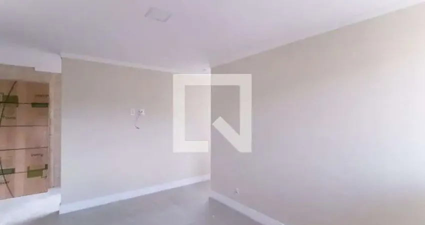 Apartamento para aluguel - pilares, 2 quartos,  68 m² - rio de janeiro