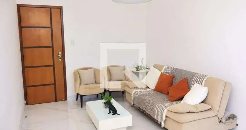 Apartamento para aluguel - pernambues, 3 quartos,  79 m² - salvador