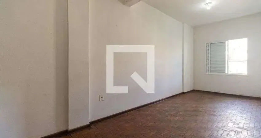 Apartamento para alugar na Rua Bom Pastor, Ipiranga, São Paulo