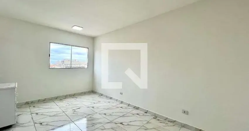 Kitnet / stúdio para aluguel - jabaquara, 1 quarto, 32 m² - são paulo