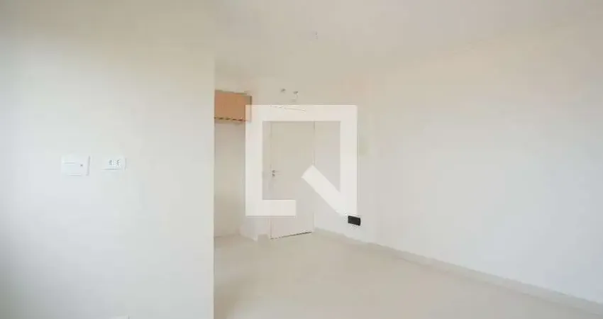 Apartamento para aluguel - vila aricanduva, 1 quarto,  39 m² - são paulo