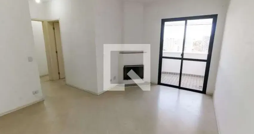 Apartamento para aluguel - panamby, 3 quartos,  64 m² - são paulo