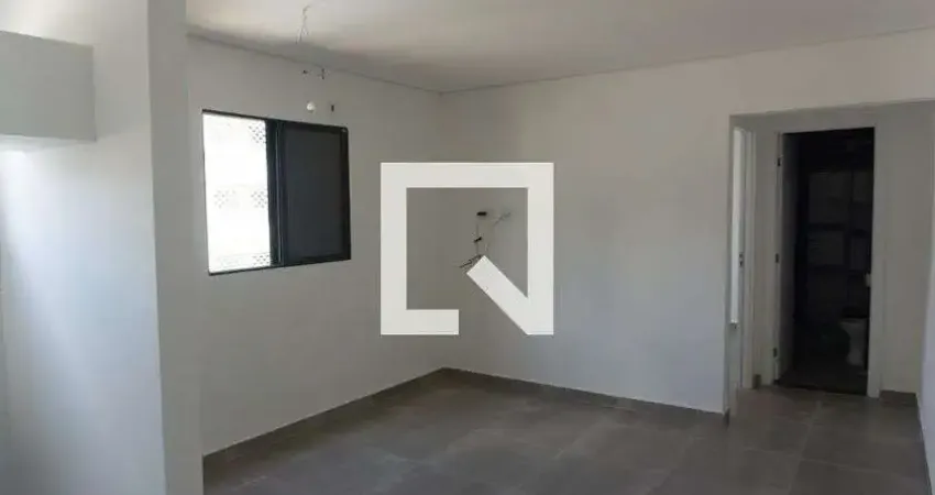 Apartamento para aluguel - bela vista, 1 quarto, 34 m² - são paulo