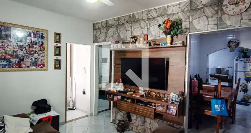 Cobertura para aluguel - freguesia , 3 quartos,  170 m² - rio de janeiro