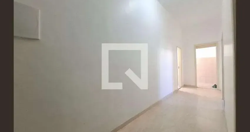Apartamento para aluguel - centro, 3 quartos,  19 m² - rio de janeiro