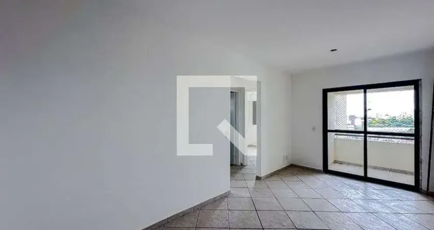 Apartamento para aluguel - belém, 2 quartos, 60 m² - são paulo