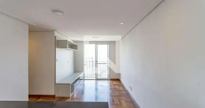 Apartamento para aluguel - centro, 3 quartos, 69 m² - diadema