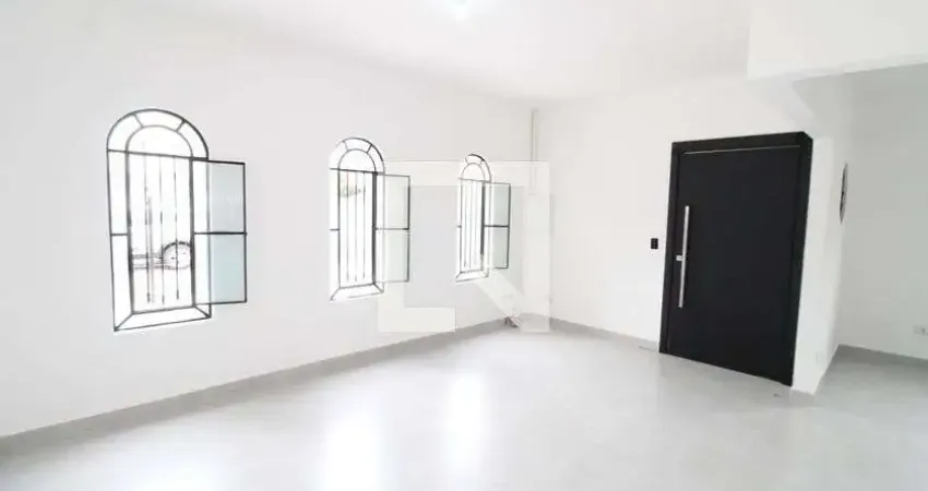 Casa para aluguel - jardim das industrias, 3 quartos, 170 m² - são josé dos campos