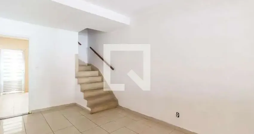 Casa com 2 quartos para alugar na Avenida Eliseu de Almeida, Butantã, São Paulo