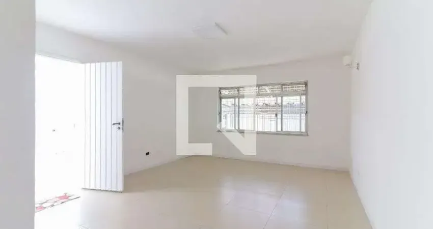 Casa com 3 quartos para alugar na Rua General Brasílio Taborda, Butantã, São Paulo