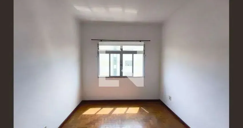 Apartamento para aluguel - vila mariana, 1 quarto, 45 m² - são paulo