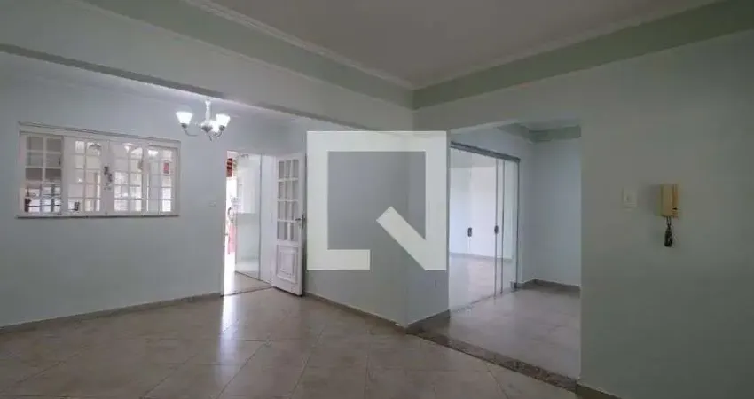 Casa para aluguel - nova ribeirânia, 3 quartos,  200 m² - ribeirão preto
