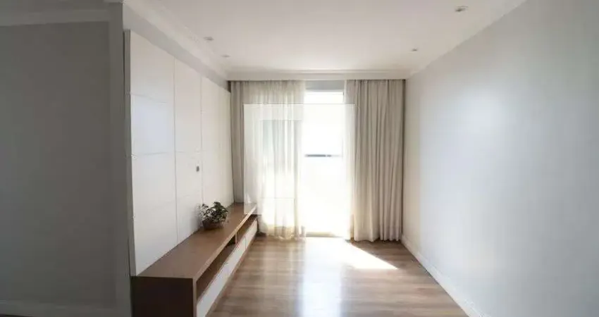 Apartamento para aluguel - mooca, 3 quartos,  72 m² - são paulo