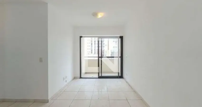 Apartamento para aluguel - consolação, 2 quartos, 55 m² - são paulo