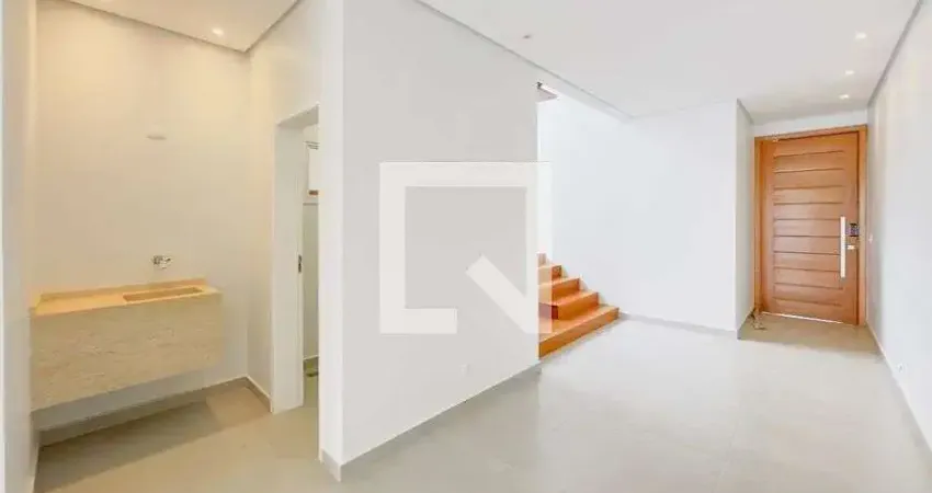 Casa / sobrado em condomínio para aluguel - alphaville, 4 quartos,  370 m² - são josé dos campos