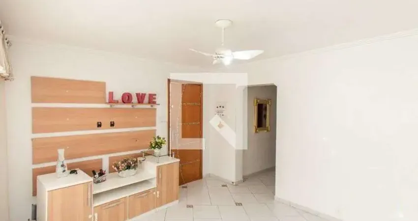 Casa para aluguel - vila guilherme, 3 quartos, 180 m² - são paulo