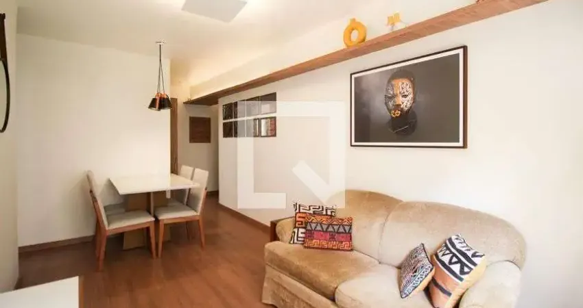 Apartamento para aluguel - vila nova conceição, 1 quarto, 44 m² - são paulo