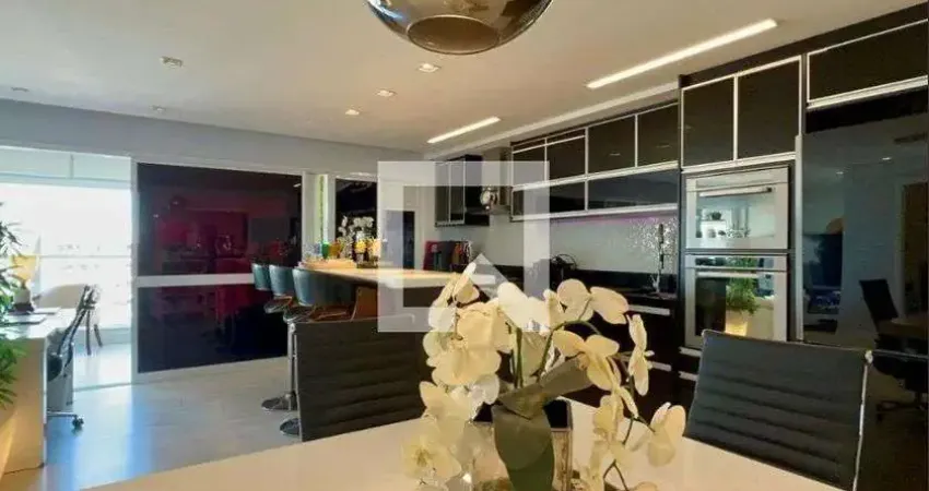 Apartamento para aluguel - pinheiros, 1 quarto,  90 m² - são paulo