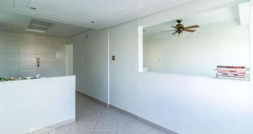 Apartamento para aluguel - perdizes, 2 quartos,  90 m² - são paulo