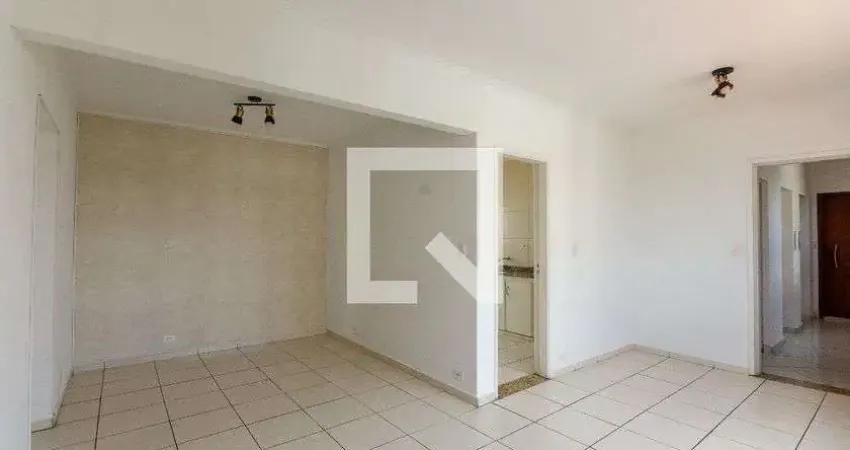 Apartamento para aluguel - piqueri, 2 quartos,  77 m² - são paulo