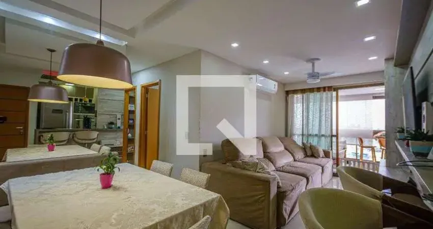 Apartamento para aluguel - tijuca, 3 quartos,  81 m² - rio de janeiro