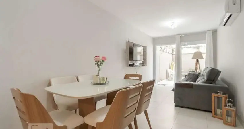 Apartamento para aluguel - petrópolis, 2 quartos, 62 m² - porto alegre