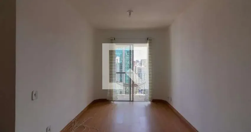 Apartamento para aluguel - vila nova conceição, 2 quartos,  68 m² - são paulo