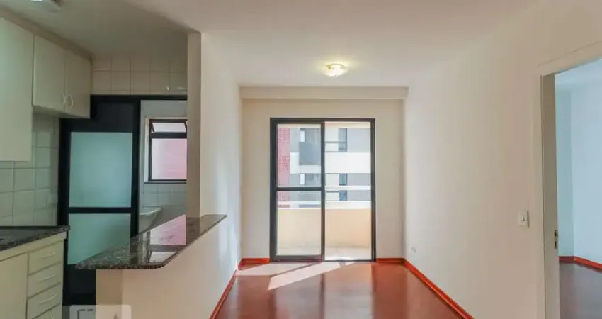 Apartamento para aluguel - consolação, 1 quarto,  35 m² - são paulo