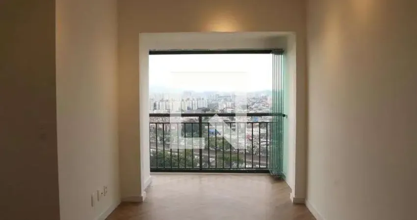 Apartamento com 3 quartos para alugar na Rua Marina Ciufuli Zanfelice, Lapa, São Paulo