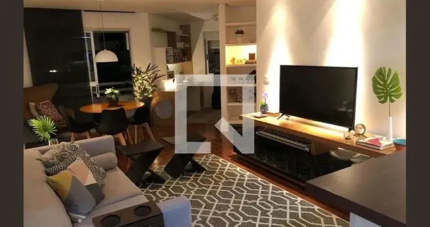 Apartamento para aluguel - vila madalena, 2 quartos,  62 m² - são paulo