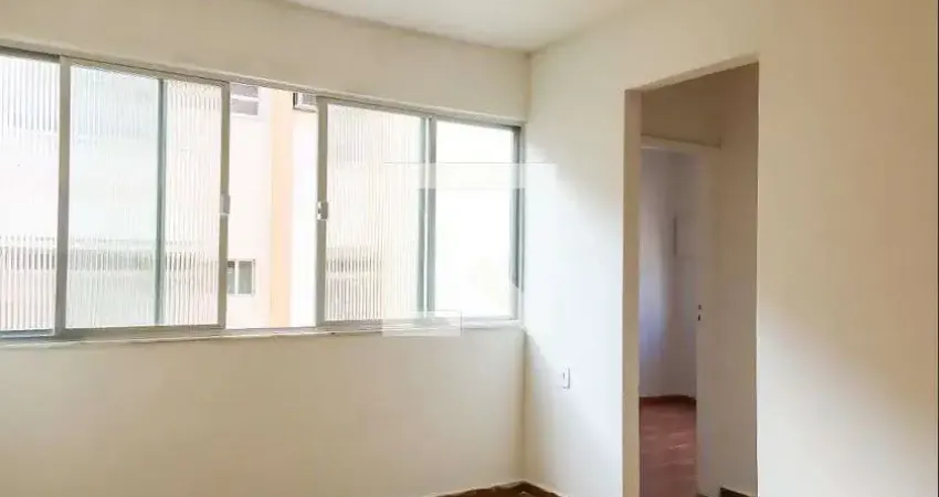 Apartamento para aluguel - piedade, 2 quartos,  50 m² - rio de janeiro