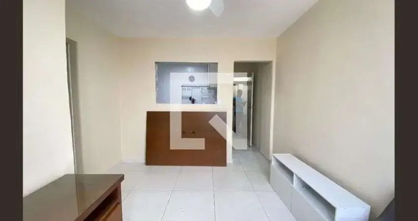 Apartamento para aluguel - méier, 2 quartos,  47 m² - rio de janeiro
