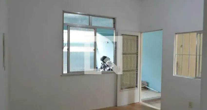 Casa / sobrado em condomínio para aluguel - taquara, 2 quartos, 80 m² - rio de janeiro