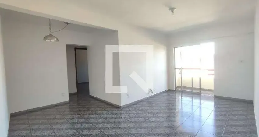Apartamento para aluguel - pechincha, 2 quartos,  57 m² - rio de janeiro