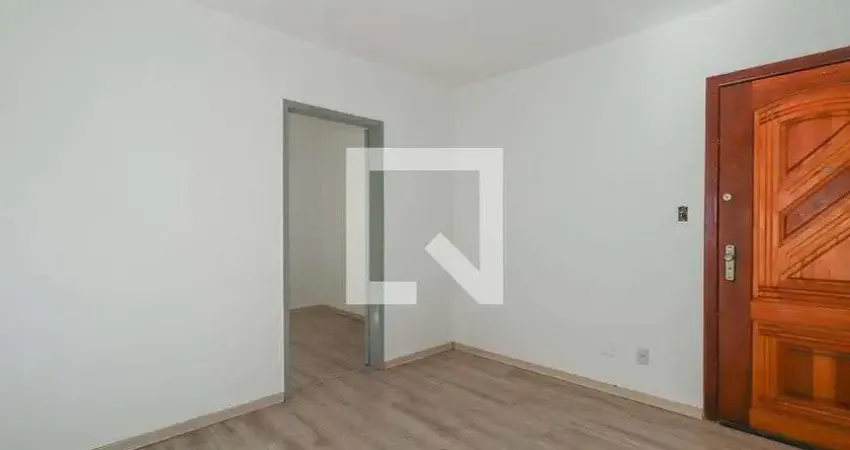 Apartamento para aluguel - rubem berta, 1 quarto,  35 m² - porto alegre