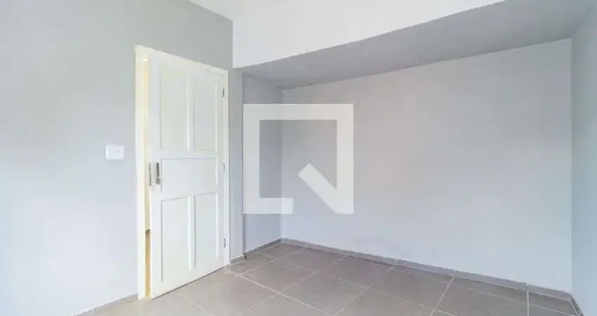 Apartamento para aluguel - vila invernada, 1 quarto, 31 m² - são paulo