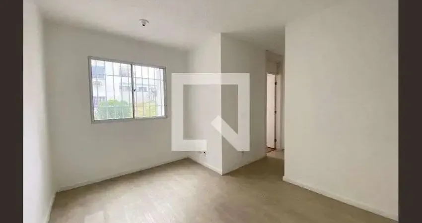 Apartamento para aluguel - piedade, 2 quartos,  60 m² - rio de janeiro