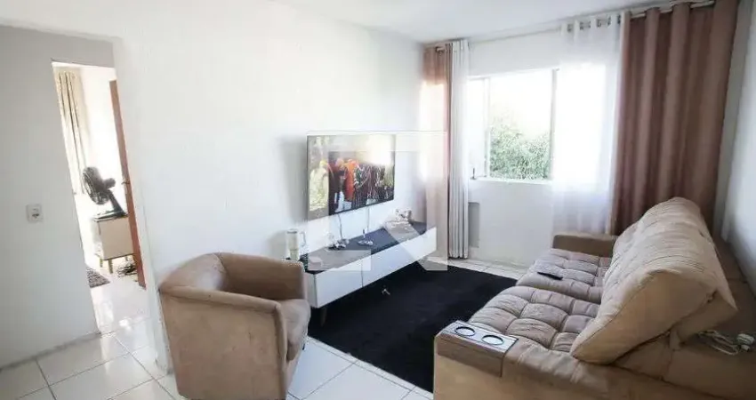 Apartamento para aluguel - pechincha, 2 quartos, 66 m² - rio de janeiro