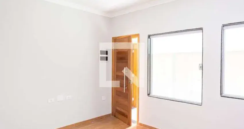 Apartamento para aluguel - artur alvim, 1 quarto, 45 m² - são paulo